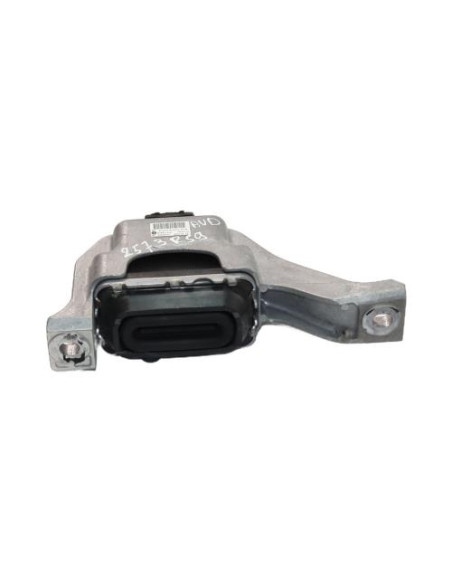 Support moteur MINI MINI 2 R59 ROADSTER CABRIOLET Essence