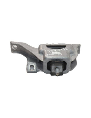 Support moteur MINI MINI 2 R59 ROADSTER CABRIOLET Essence