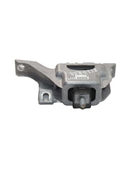 Support moteur MINI MINI 2 R59 ROADSTER CABRIOLET Essence