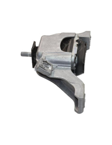 Support moteur MINI MINI 2 R59 ROADSTER CABRIOLET Essence