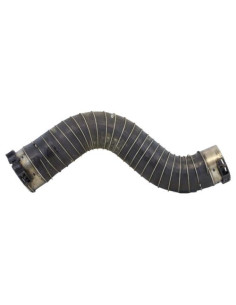 Conduite d'air BMW X3 F25 PHASE 2 Diesel