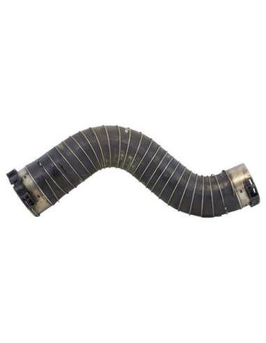 Conduite d'air BMW X3 F25 PHASE 2 Diesel