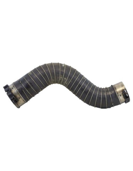 Conduite d'air BMW X3 F25 PHASE 2 Diesel