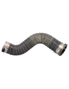 Conduite d'air BMW X3 F25 PHASE 2 Diesel 2