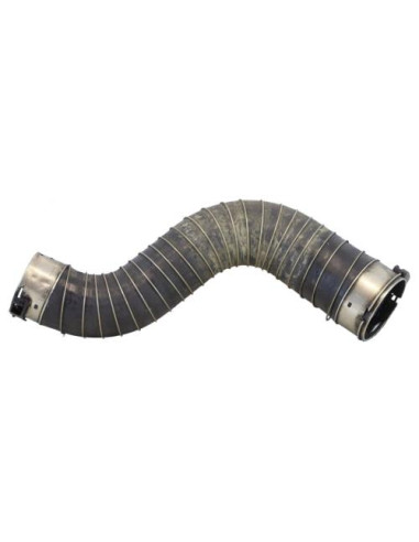 Conduite d'air BMW X3 F25 PHASE 2 Diesel