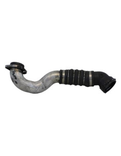 Conduite d'air BMW SERIE 5 E60 