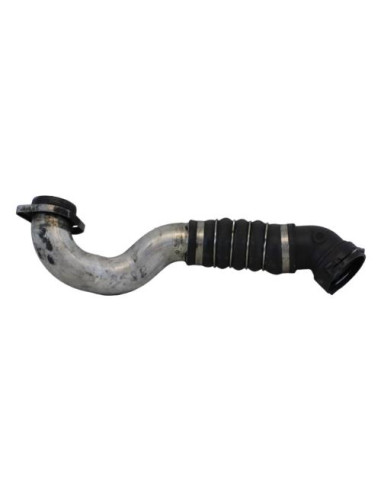 Conduite d'air BMW SERIE 5 E60 