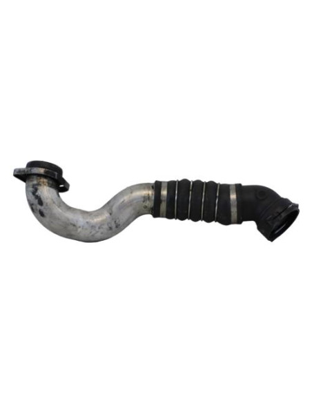 Conduite d'air BMW SERIE 5 E60 