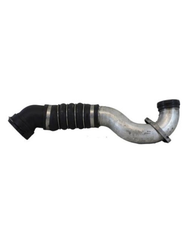 Conduite d'air BMW SERIE 5 E60 