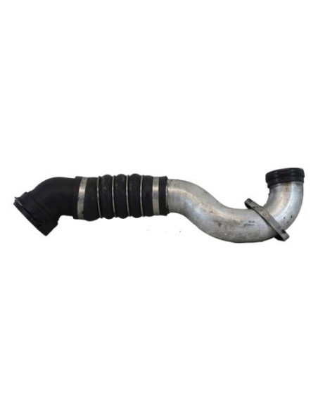 Conduite d'air BMW SERIE 5 E60 
