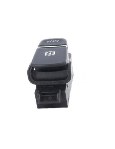 Bouton/Interrupteur BMW X4 G02 