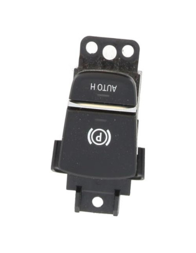 Bouton/Interrupteur BMW X4 G02 