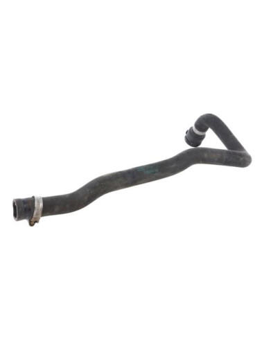 Durite BMW SERIE 1 E81 