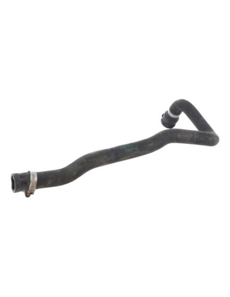Durite BMW SERIE 1 E81 