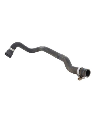 Durite BMW SERIE 1 E81 