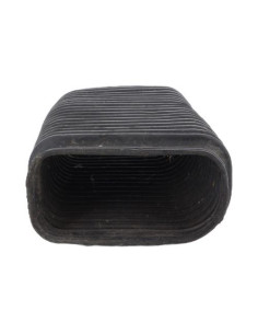 Conduite d'air BMW SERIE 3 E46 PHASE 1 Diesel