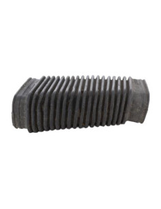 Conduite d'air BMW SERIE 3 E46 PHASE 1 Diesel 2