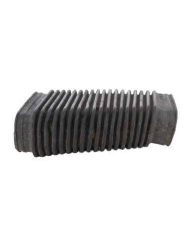 Conduite d'air BMW SERIE 3 E46 PHASE 1 Diesel