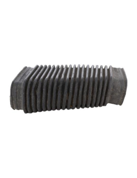 Conduite d'air BMW SERIE 3 E46 PHASE 1 Diesel