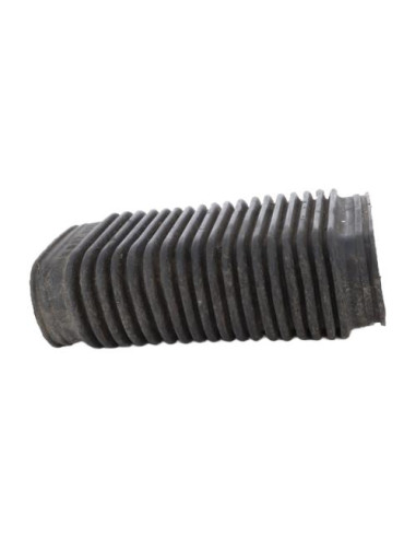 Conduite d'air BMW SERIE 3 E46 PHASE 1 Diesel