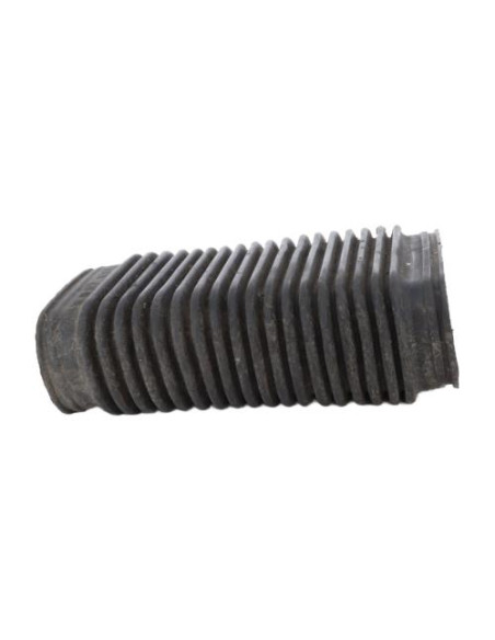 Conduite d'air BMW SERIE 3 E46 PHASE 1 Diesel