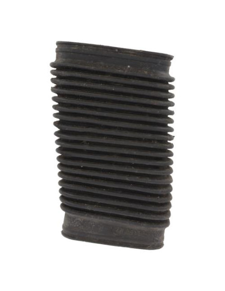 Conduite d'air BMW SERIE 3 E46 PHASE 1 Diesel
