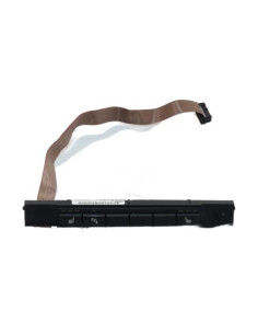 Bouton/Interrupteur BMW SERIE 3 E91 TOURING PHASE 1 BREAK Diesel