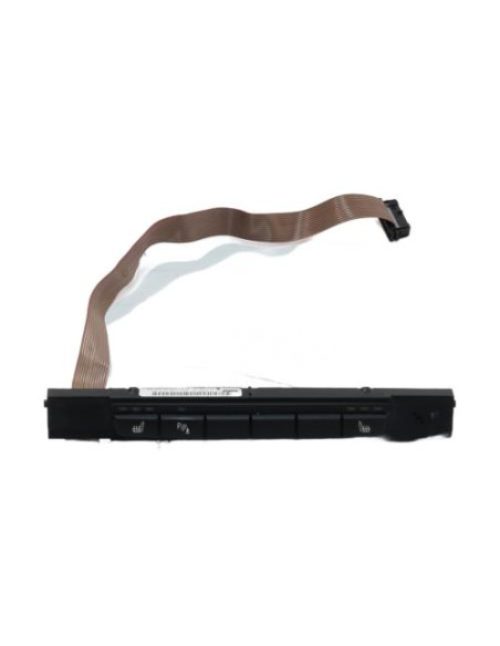 Bouton/Interrupteur BMW SERIE 3 E91 TOURING PHASE 1 BREAK Diesel