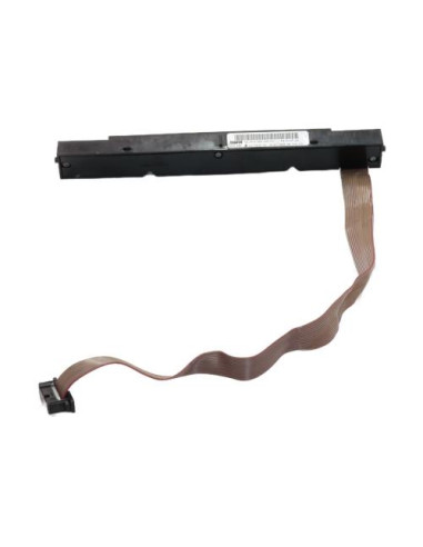 Bouton/Interrupteur BMW SERIE 3 E91 TOURING PHASE 1 BREAK Diesel