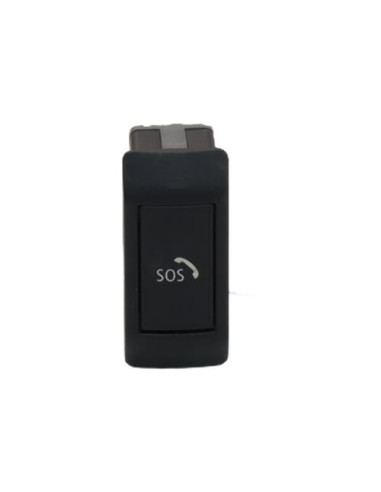 Bouton/Interrupteur BMW SERIE 5 E60 PHASE 1 Diesel