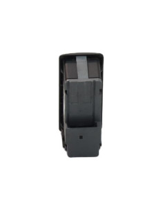 Bouton/Interrupteur BMW SERIE 5 E60 PHASE 1 Diesel 2