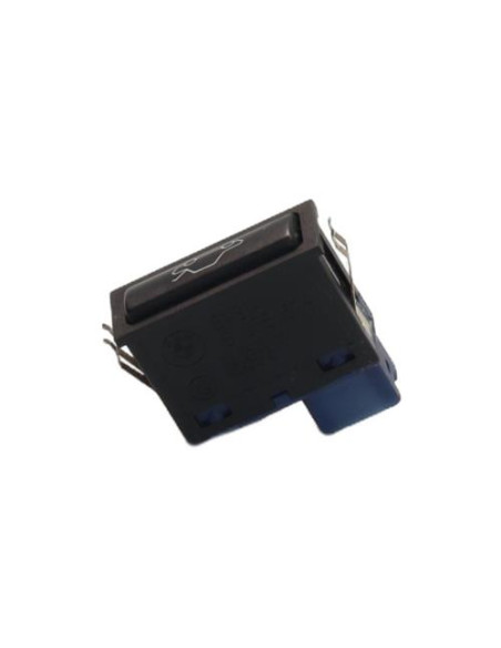 Bouton/Interrupteur BMW SERIE 5 E39 TOURING PHASE 2 BREAK Diesel