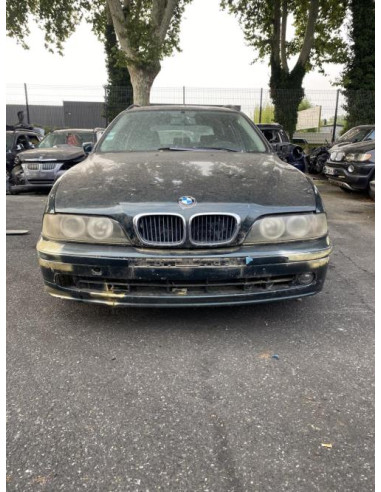 Bouton/Interrupteur BMW SERIE 5 E39 TOURING PHASE 2 BREAK Diesel