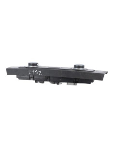 Commande chauffage BMW SERIE 3 E90 PHASE 1 Diesel