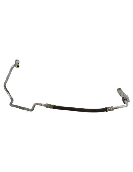 Tuyau de climatisation BMW SERIE 1 E87 PHASE 2 Diesel