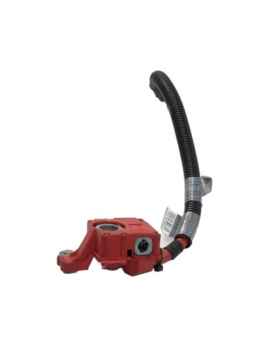 Batterie BMW X5 E70 PHASE 1 Diesel