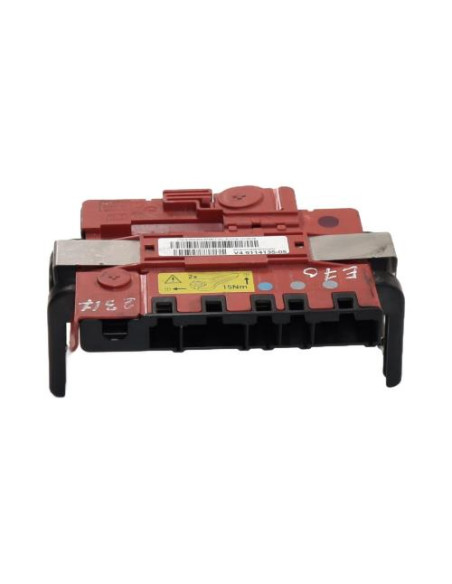 Batterie BMW X5 E70 PHASE 1 Diesel
