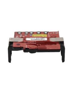 Batterie BMW X5 E70 PHASE 1 Diesel 2