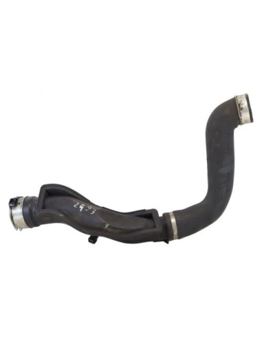 Conduite d'air BMW SERIE 3 E91 TOURING PHASE 2 BREAK Diesel