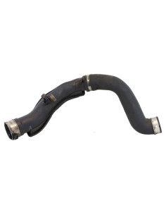 Conduite d'air BMW SERIE 3 E91 TOURING PHASE 2 BREAK Diesel 2