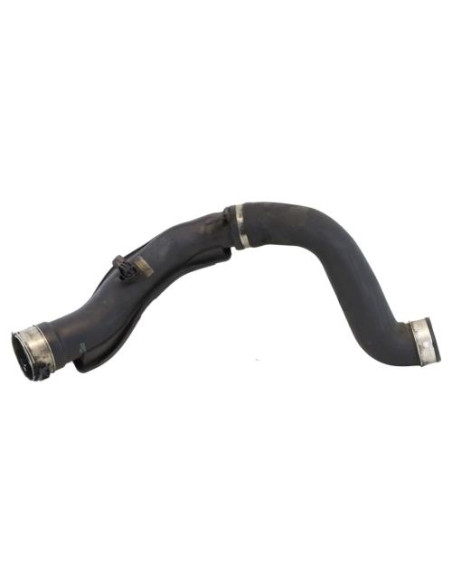 Conduite d'air BMW SERIE 3 E91 TOURING PHASE 2 BREAK Diesel