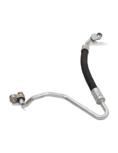 Tuyau de climatisation BMW SERIE 5 E60 PHASE 2 Diesel