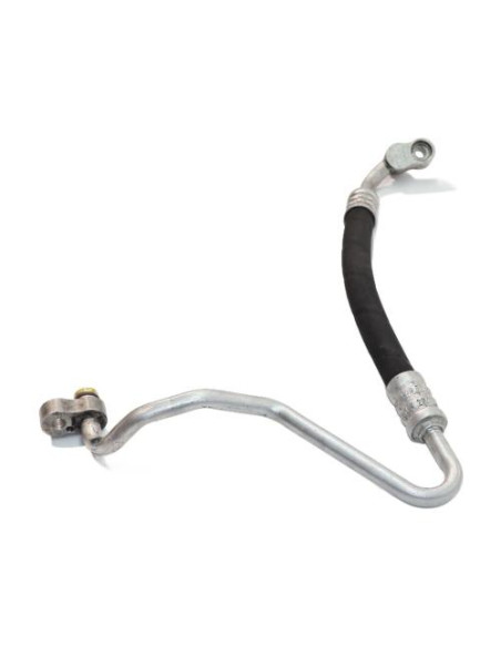 Tuyau de climatisation BMW SERIE 5 E60 PHASE 2 Diesel