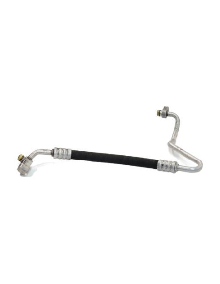 Tuyau de climatisation BMW SERIE 5 E60 PHASE 2 Diesel