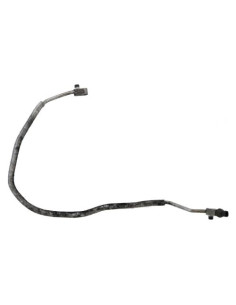 Tuyau de climatisation BMW SERIE 3 E46 PHASE 1 Diesel
