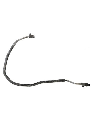 Tuyau de climatisation BMW SERIE 3 E46 PHASE 1 Diesel
