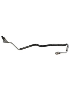 Tuyau de climatisation BMW SERIE 3 E46 PHASE 1 Diesel 2