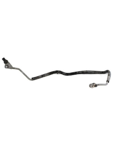 Tuyau de climatisation BMW SERIE 3 E46 PHASE 1 Diesel