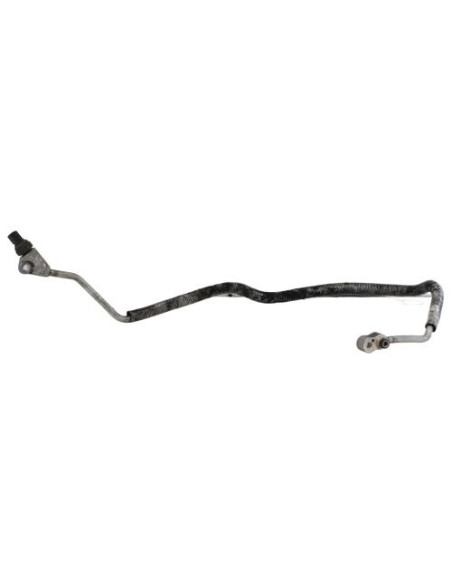 Tuyau de climatisation BMW SERIE 3 E46 PHASE 1 Diesel