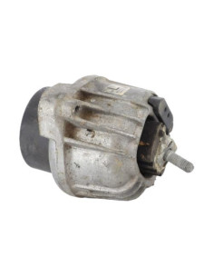 Support moteur gauche BMW SERIE 1 E81 Essence 2